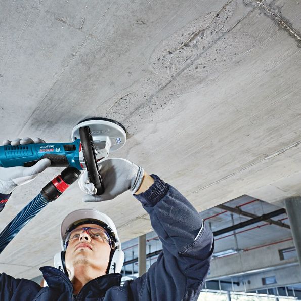 Afbeelding - https-www-ez-catalog-nl-Asset-a706c34e4f9a445eb09bf649caacd056-ImageFullSize-3165140743372-3-jpg